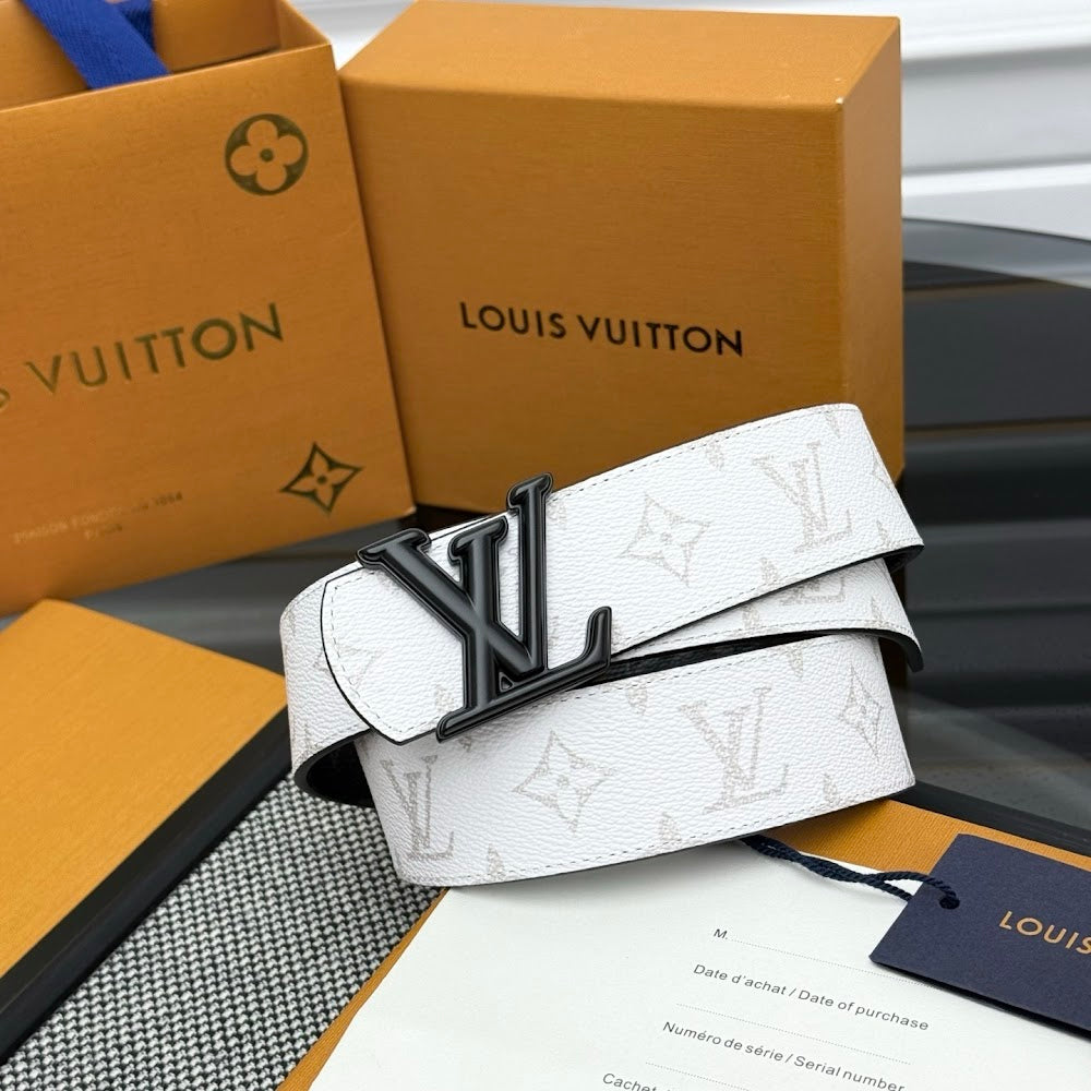 Dragons Bags ln Luxury Belt --101008