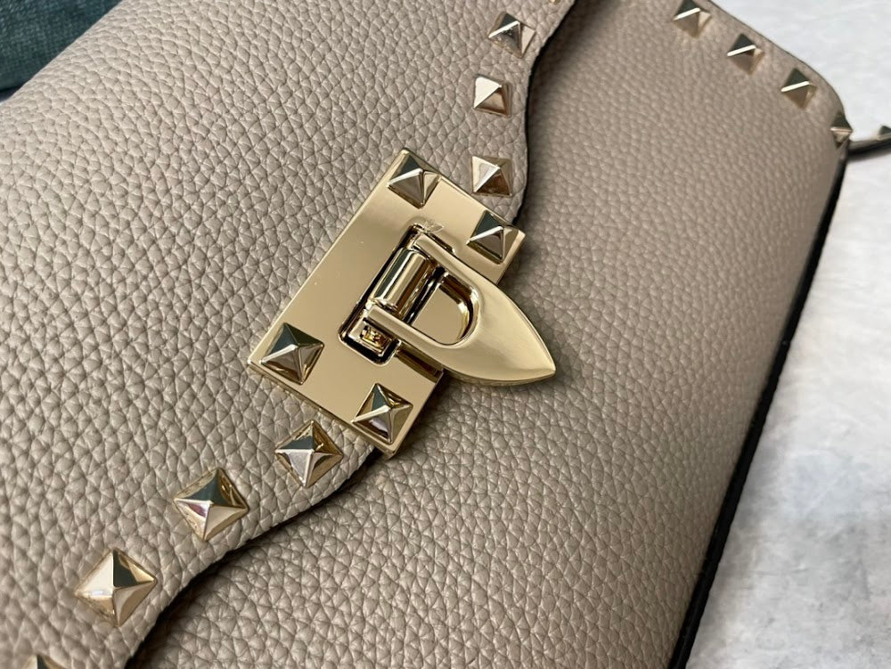 Dragons Bags Valentine Luxury Bag --121201