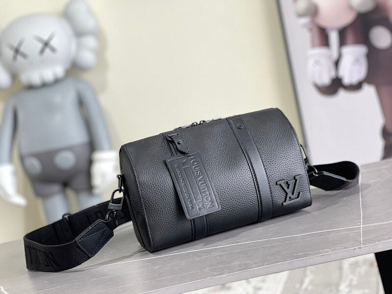Dragons Bags ln Luxury Bag --70748