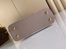 new-designer-premium-bags-nm4367