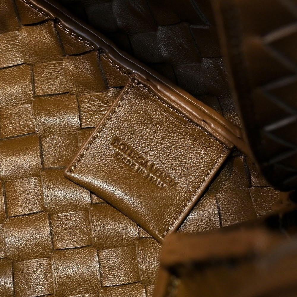 new-designer-premium-bags-nm10722
