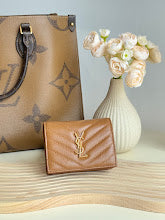 new-designer-premium-bags-nm3519