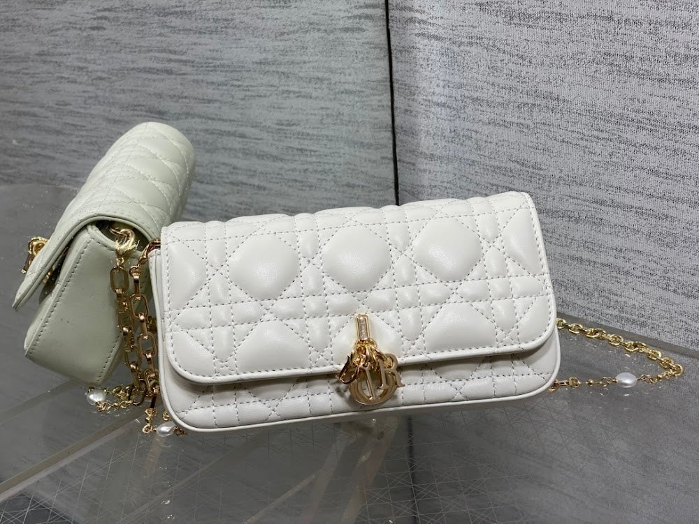 Dragons BagsDiorn Luxury Bag --115100