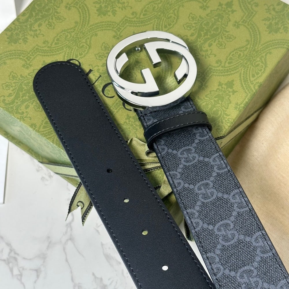 Dragons Bags Guccin Luxury Belt --108111