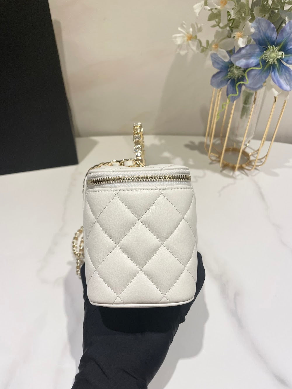 new-elite-designer-bags-nm10250