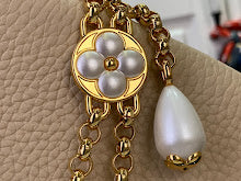 new-designer-premium-bags-nm1536