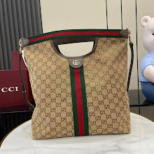 new-elite-designer-bags-nm3902