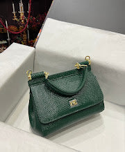 new-designer-premium-bags-nm7038