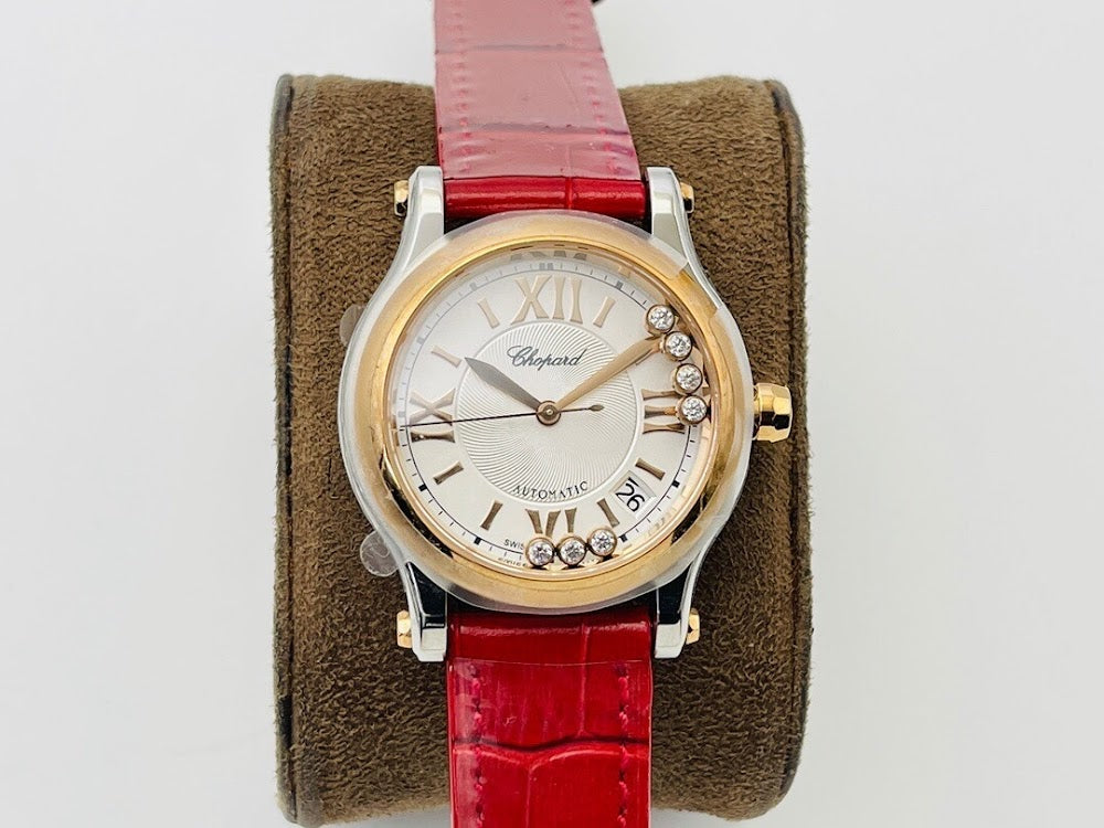 Dragons Bags Luxury Designer Watch --104839