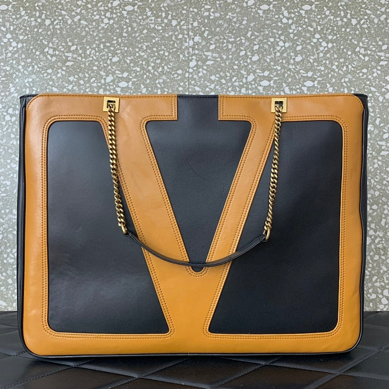 Dragons Bags valentine Luxury Bag --72819