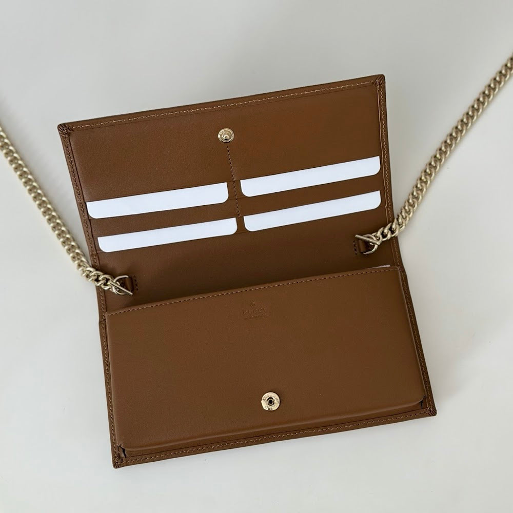 Dragons Bags Guccin Luxury Bag --95495