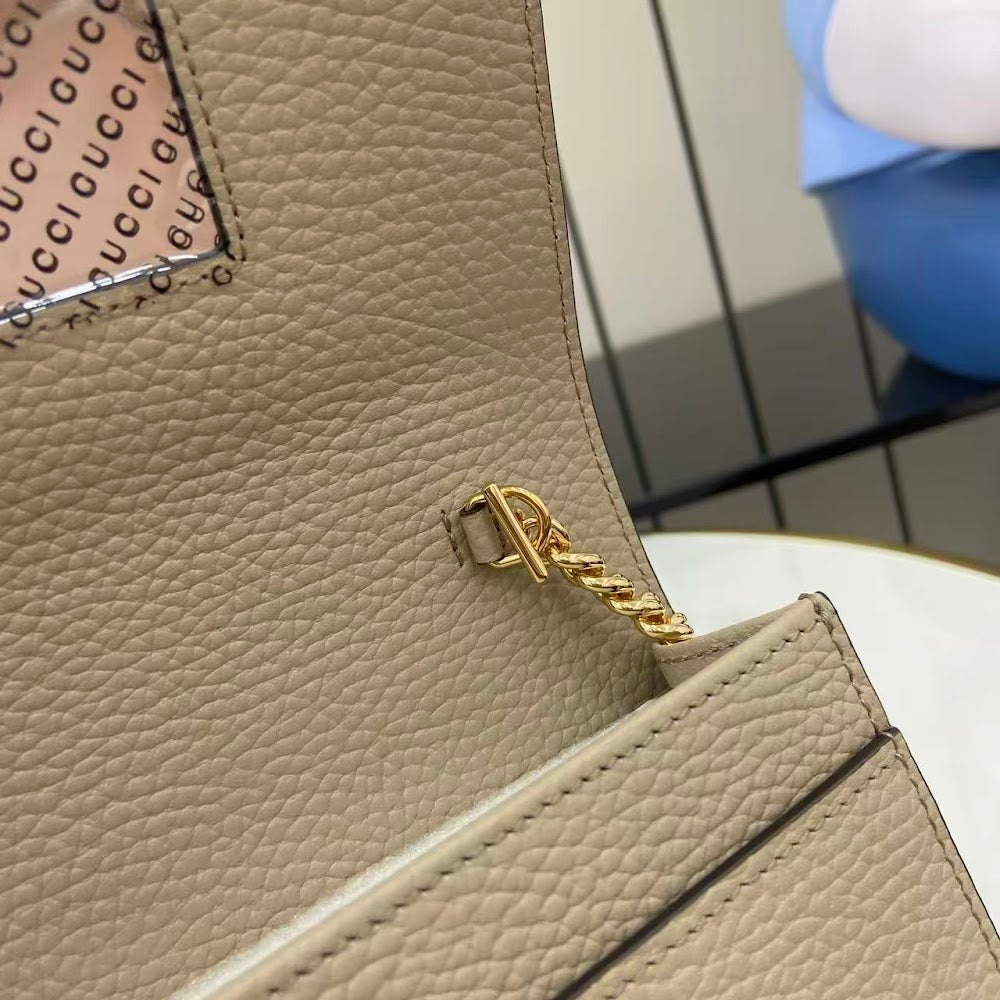 Dragons Bags Guccin Luxury Bag --95000