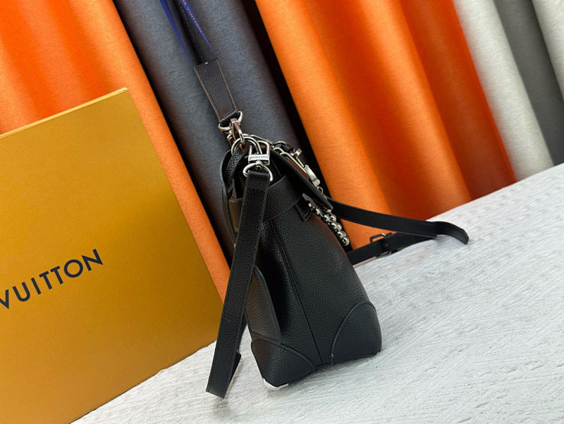 Dragons Bags LVn Luxury Bag --80523