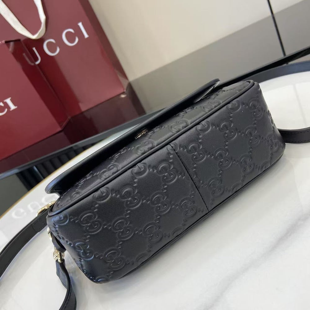 Dragons Bags Guccin Luxury Bag --94875