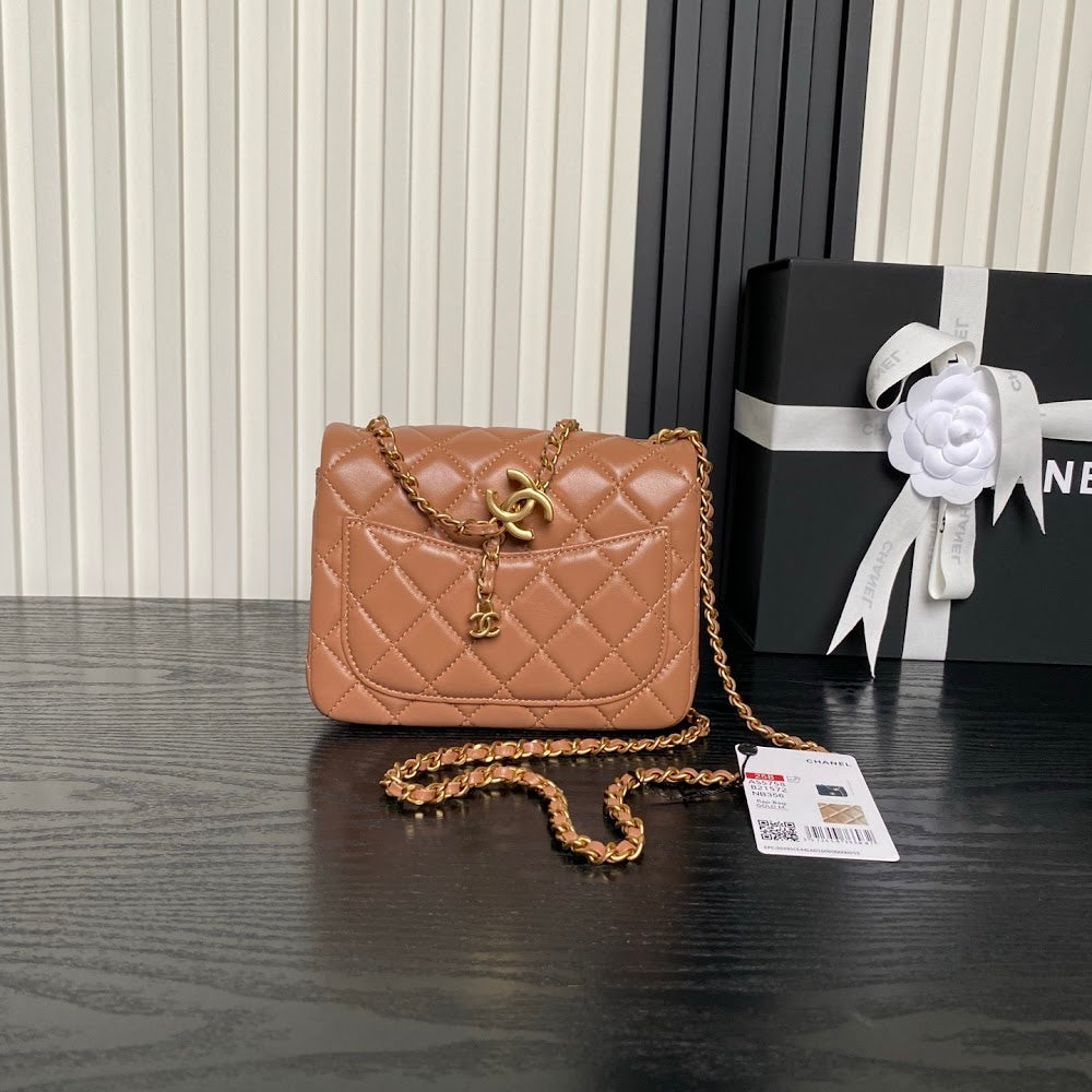 new-elite-designer-bags-nm9959