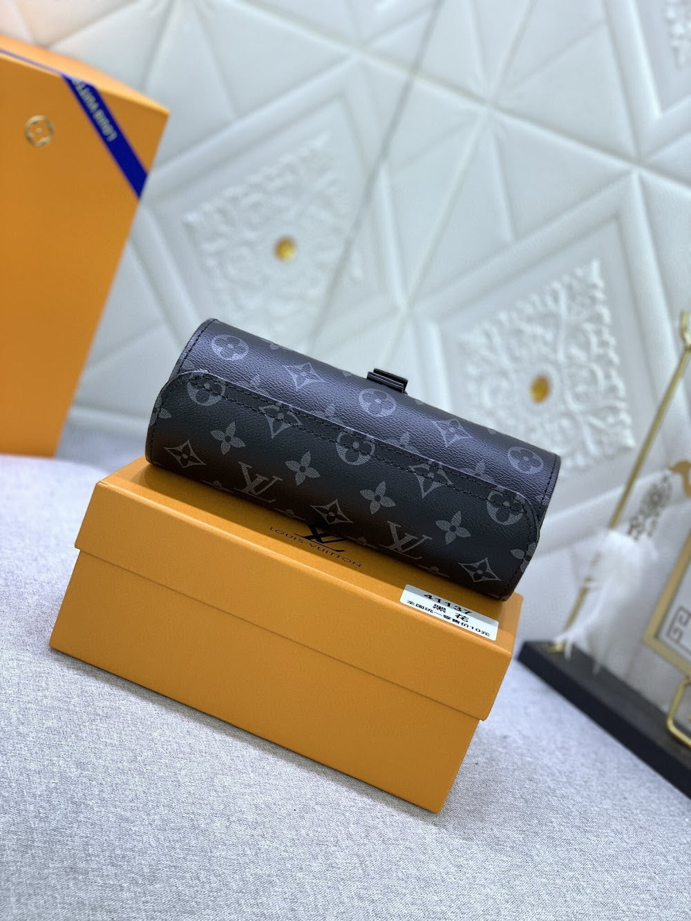 Jessica Bags ln Luxury Bag --75668