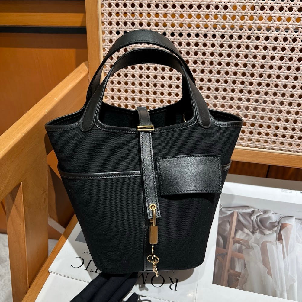 Dragons BagsHermesn Luxury Bag --117988