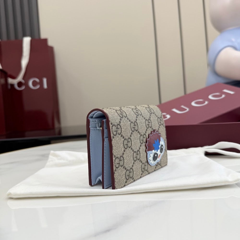 Dragons Bags Guccin Luxury Bag --95182
