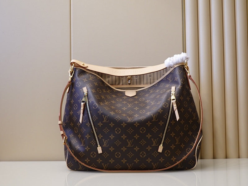 Dragons Bags ln Luxury Bag --60258