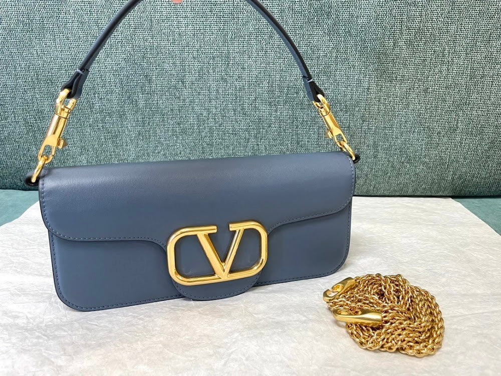 Dragons Bags Valentine Luxury Bag --121134
