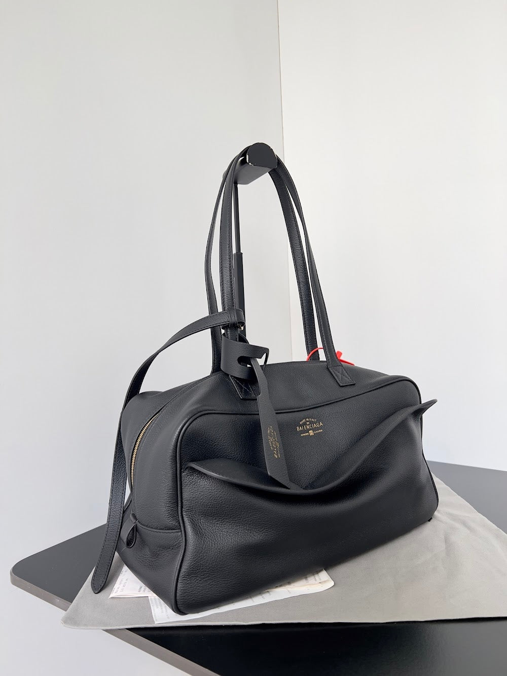 Dragons Bags Balenciaga Luxury Bag --111599