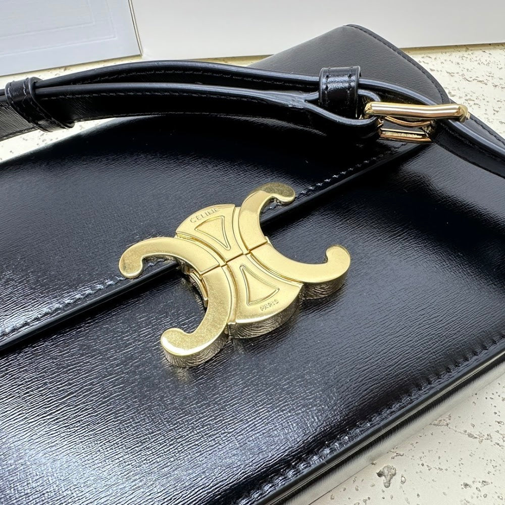 Dragons Bags Celine Luxury Bag --112463