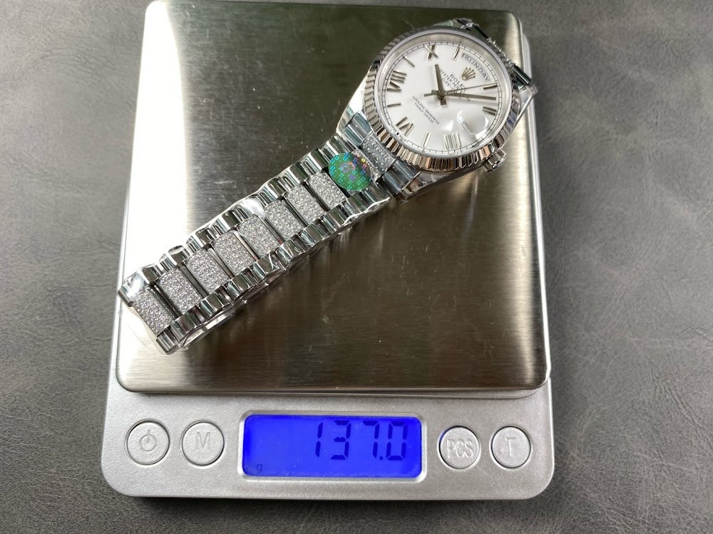 Dragons Bags Luxury Designer Watch --103988