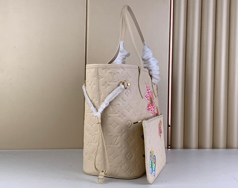 Dragons Bags ln Luxury Bag --68275