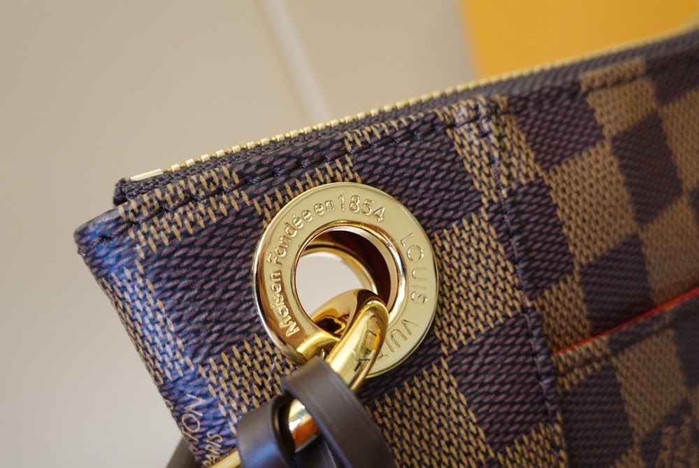 Dragons Bags ln Luxury Bag --56593