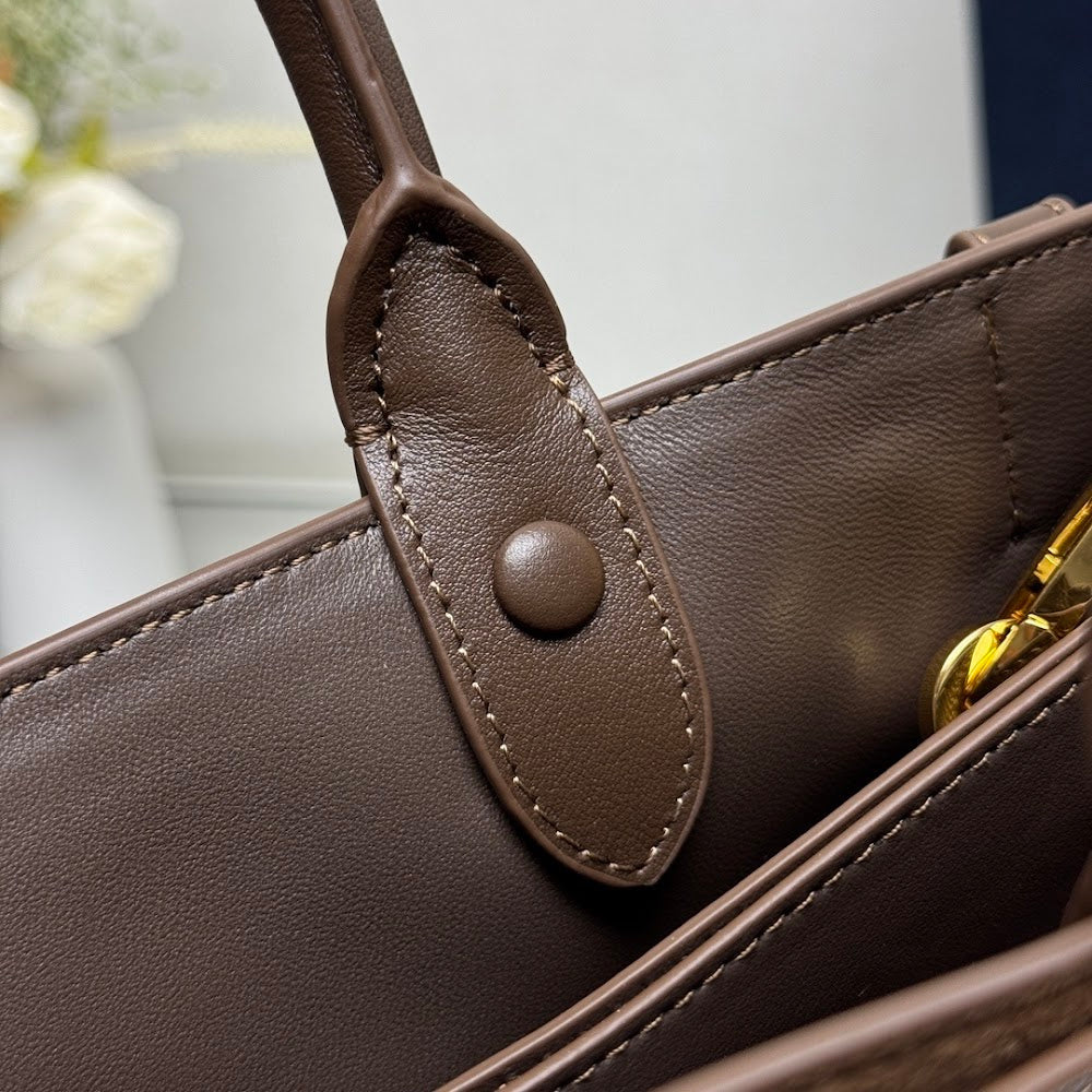 Dragons Bags Pradn Luxury Bag --102386