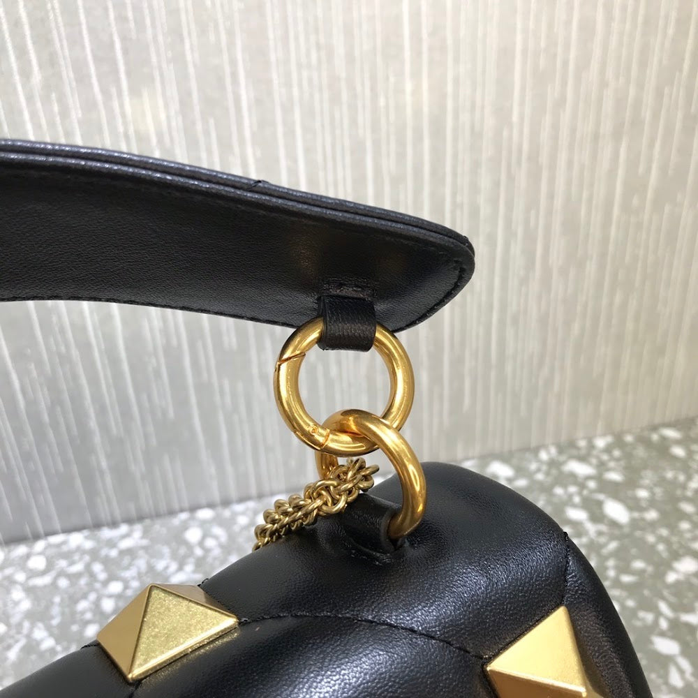 Dragons Bags valentine Luxury Bag --72153