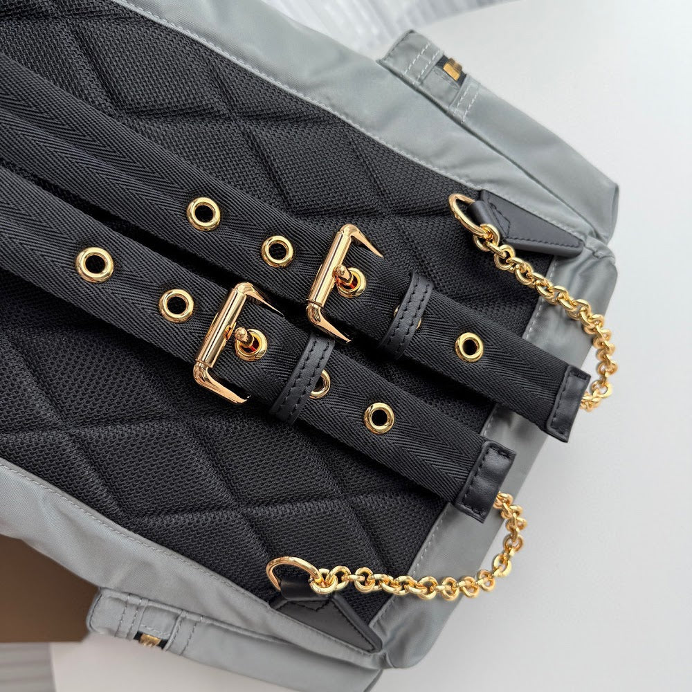 Dragons Bags Burberryn Luxury Bag --92866