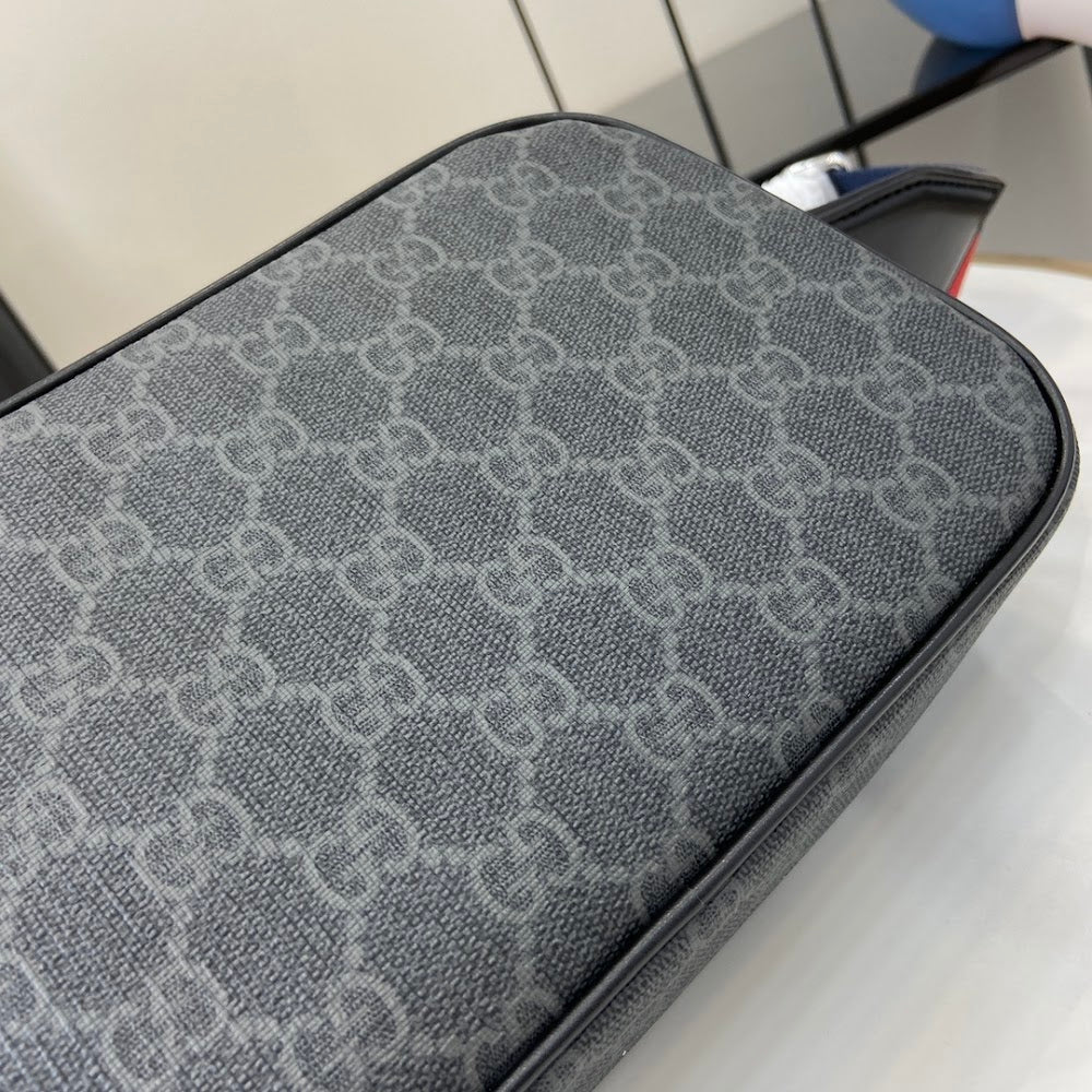 Dragons Bags Guccin Luxury Bag --94495