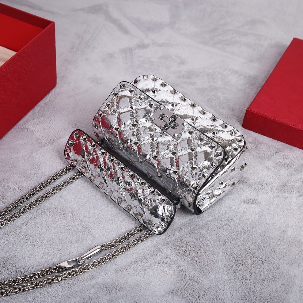 Dragons Bags valentine Luxury Bag --72573