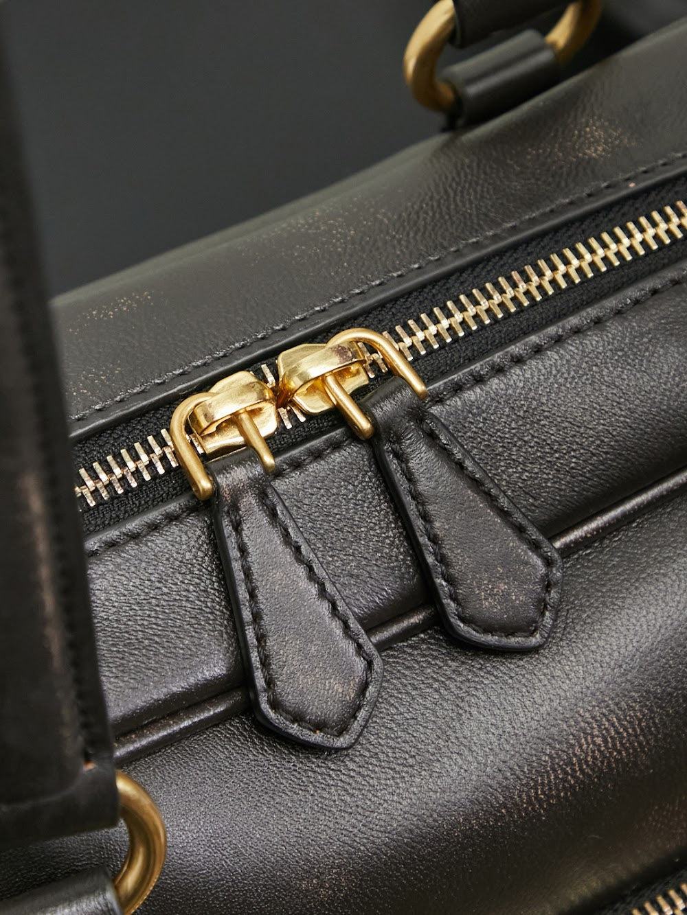 Dragons Bags Miun Miun Luxury Bag --123134