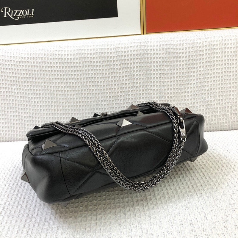 Dragons Bags valentine Luxury Bag --72228