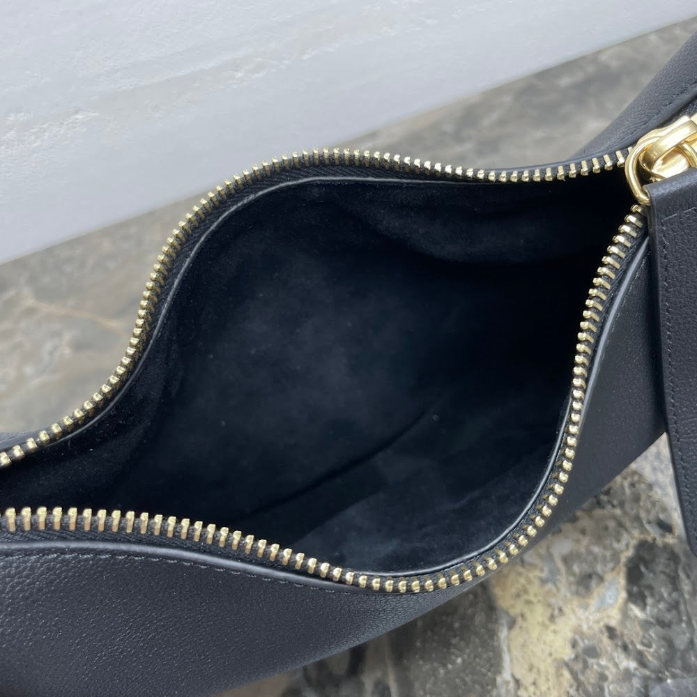 Dragons Bags Celine Luxury Bag --112524
