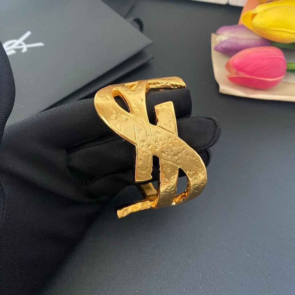 Dragons Bags Luxury Jewelry --50902