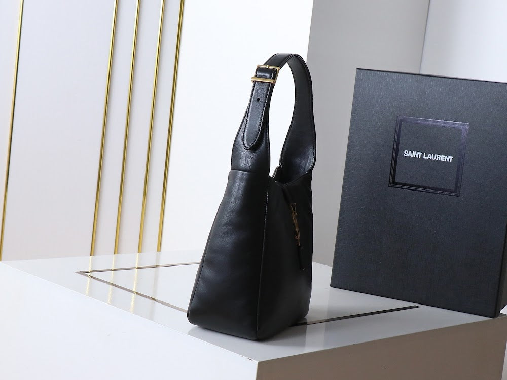 Dragons Bags YSLn Luxury Bag --119592