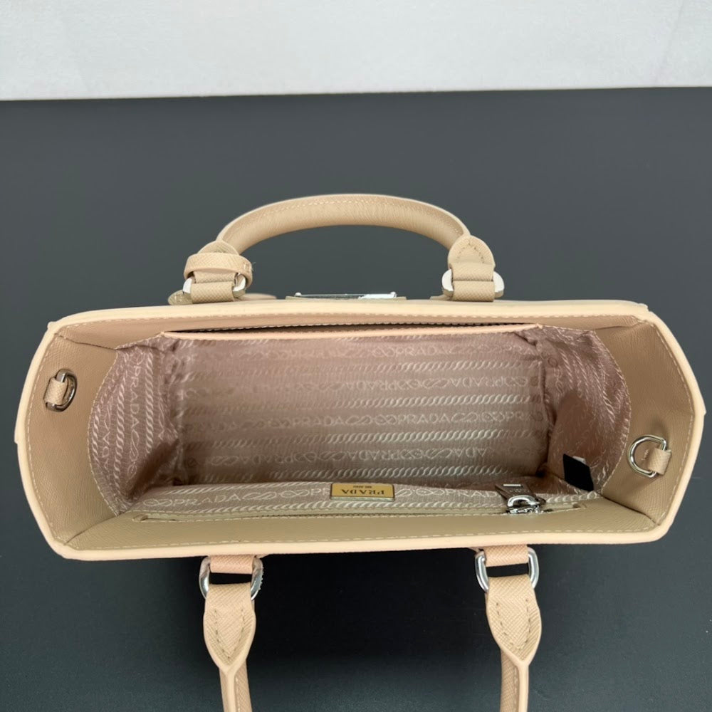 Dragons Bags pradn Luxury Bag --73243