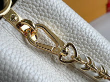 new-designer-premium-bags-nm743