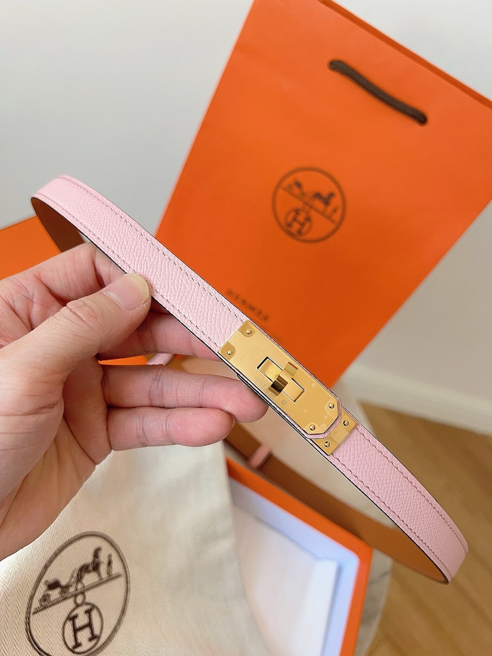 Dragons Bags Hermesn Luxury Belt --106197