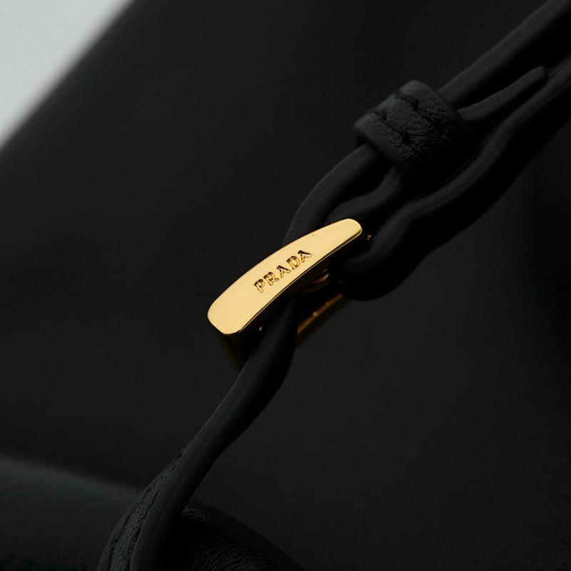 Jessica Bags pradn Luxury Bag --74486