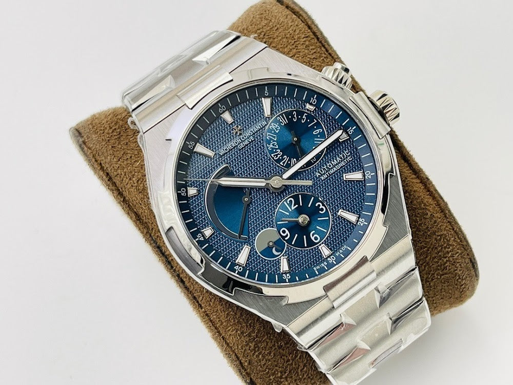 Dragons Bags Luxury Designer Watch --104534