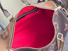 new-luxury-designer-bags-nm1100