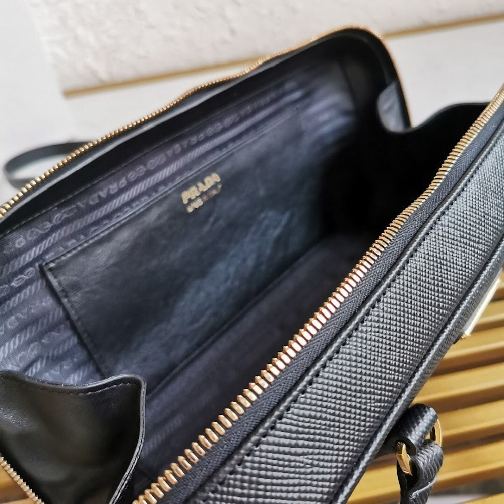 Dragons Bags Pradn Luxury Bag --102140