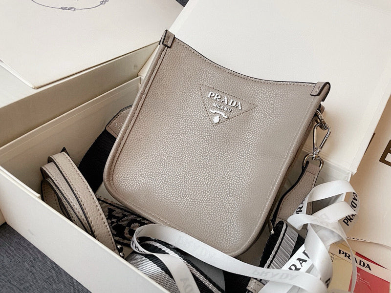 Dragons Bags pradn Luxury Bag --73644