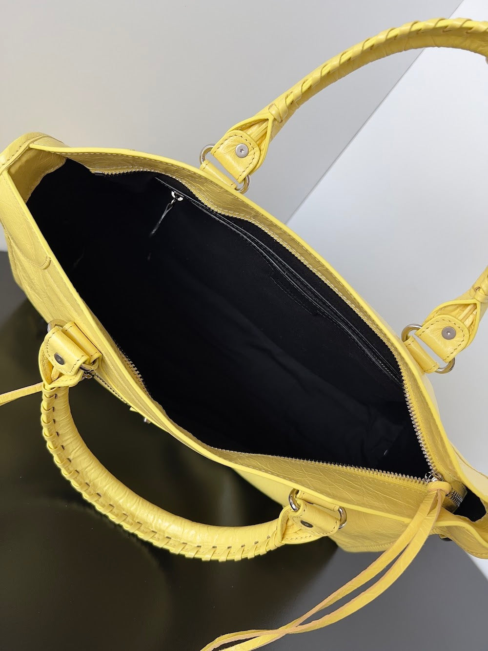 Dragons Bags Balenciaga Luxury Bag --111551