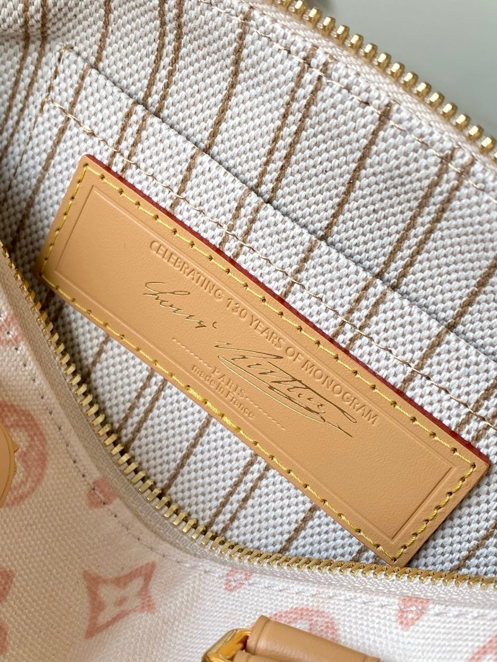 Dragons Bags ln Luxury Bag --96461