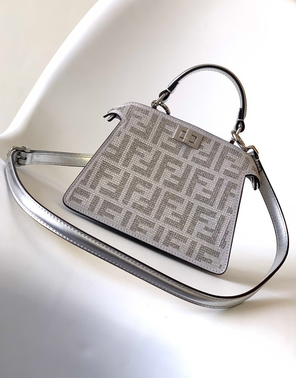 new-elite-designer-bags-nm15188